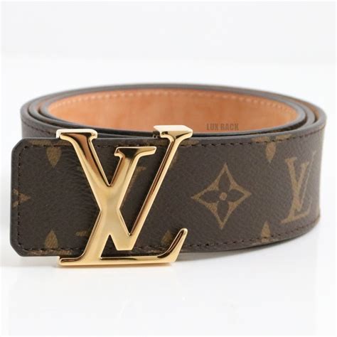 lv belts for sale cheap in india|cheapest louis vuitton belt.